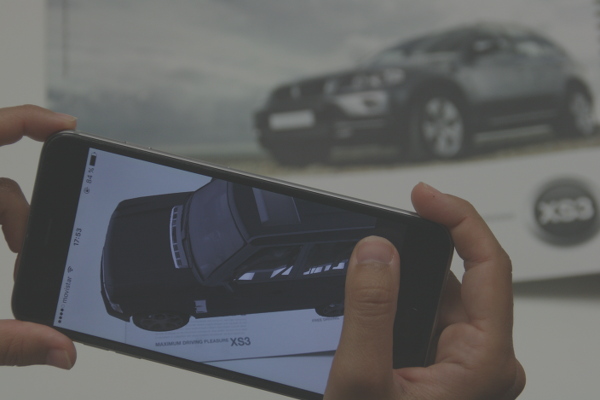 Catchoom-Augmented-Reality-CTA