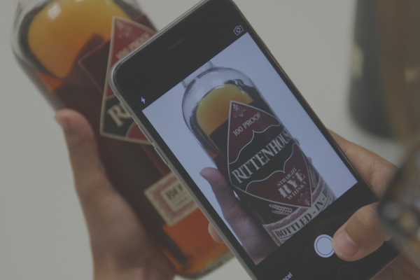 Catchoom-Image-Recognition-CTA