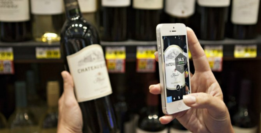 winewoo-wine-image-recognition-catchoom