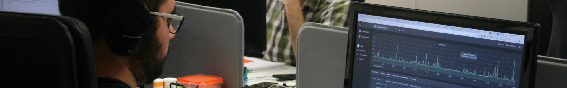 catchoom-craftar-documentation-cover