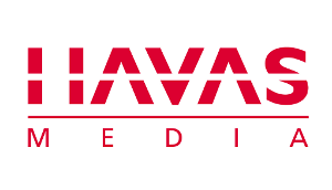 havasmedia_logo