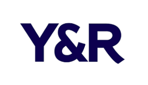 youngandrubicam_logo