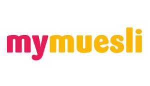 mymuesli-logo
