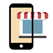 retail-solutions-mobile-store