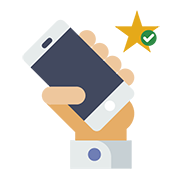 retail-solutions-mobile-scanning