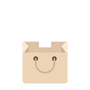 retail-solutions-mobile-augmentedreality-purchase