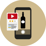 retail-benefits-scanning-image-recognition