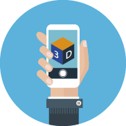 retail-benefits-product-visualize