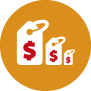 retail-benefits-image-recognition-increase-sales