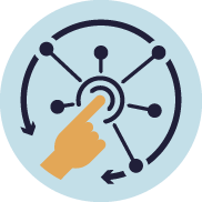 retail-benefits-image-recognition-omnichannel