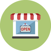 retail-benefits-image-recognition-store-traffic