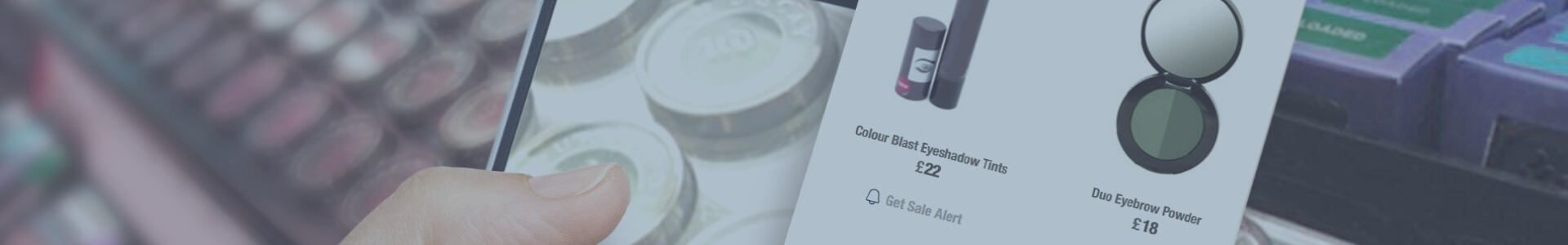 image-recognition-augmented-reality-retail-solutions