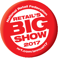 nrf-retail-big-show-2017-logo-391353-edited.png
