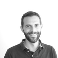 David_Marimon David Marimon Catchoom