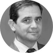 Consejo administración Catchoom Ignacio Fonts