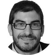 Consejo administración Catchoom Josep Barbera