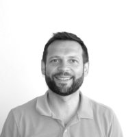 Tomasz Adamek Catchoom Tomasz Adamek Catchoom