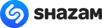 2000px-Shazam_logo.svg