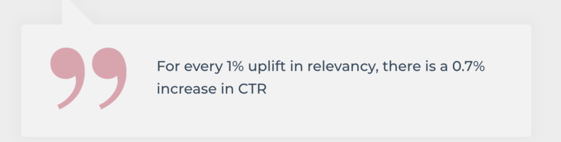 Screen Shot 2018-10-28 at 16.18.22