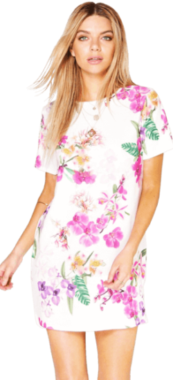 demo-autotagging@2x-295x600