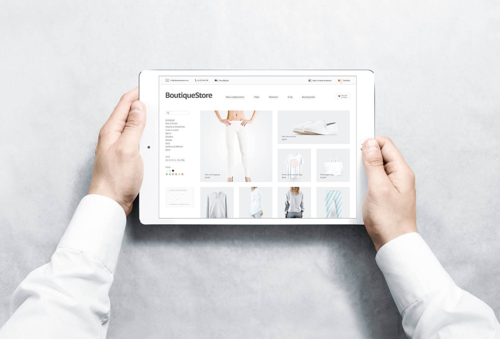 Top 6 Challenges for Online Catalog Management in 2019