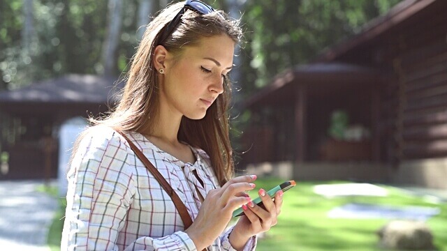 estadísticas comercio online moda