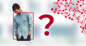 Una mirada a la inteligencia artificial: cómo reconoce y clasifica prendas de ropa