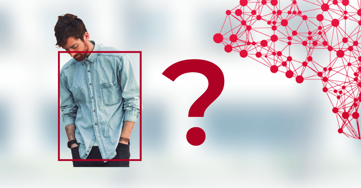 how ai classifies and tags garments 2