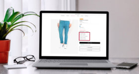 SEO para eCommerce: ventajas de las descripciones en viñetas vs. párrafos de texto