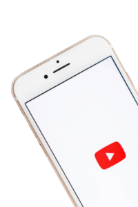 video image recognition solution