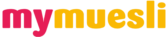 Logo_MyMuesli_og_image