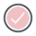 icons8-checkmark-64