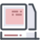 icons8-computer-64