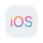ios image recognition sdk