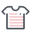 icons8-t-shirt-64 (3)