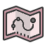 icons8-waypoint-map-64 (1)