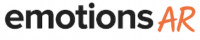 EmotionsAR-Logo-Catchoom-Site