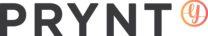 Prynt