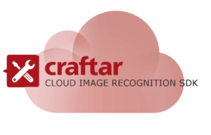 cloud image recognition SDK