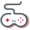 icons8-game-controller-64 icons8-game-controller-64