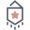 icons8-pennant-64
