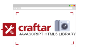 Web-Based Image Recognition