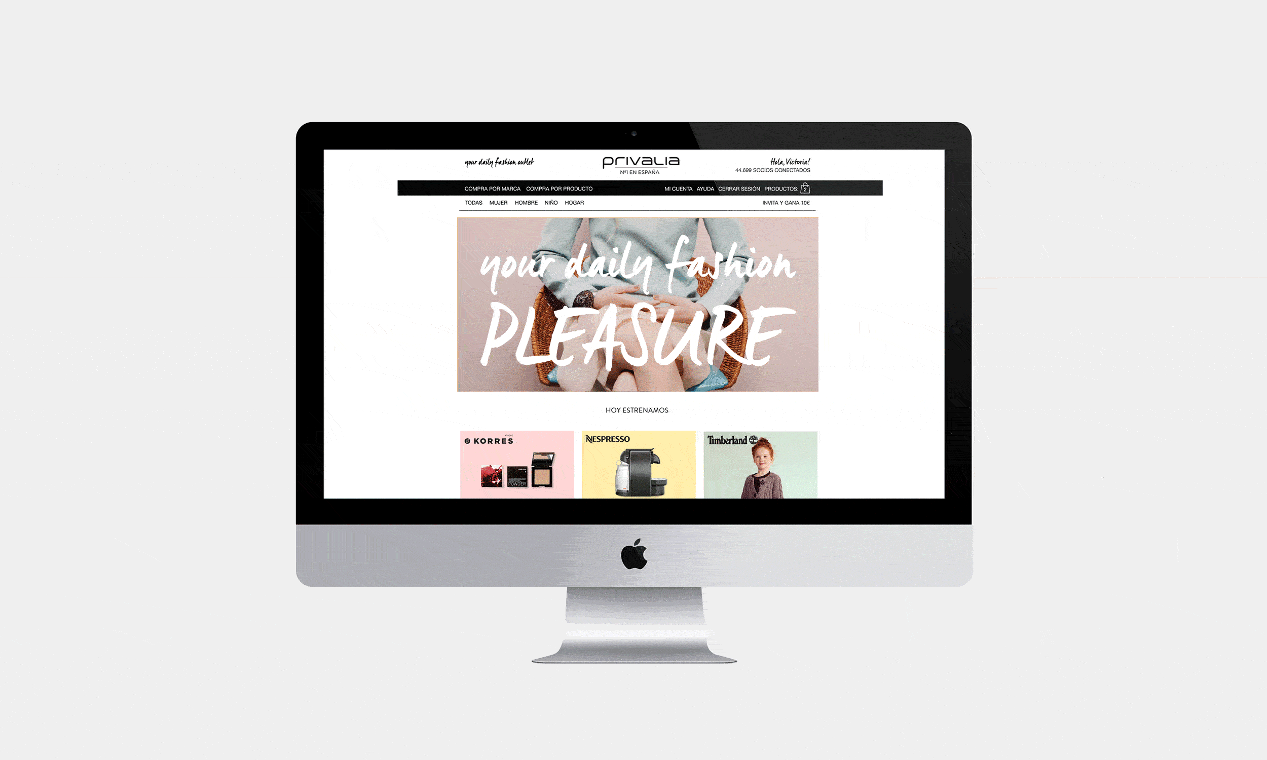 pros and cons of selling in marketplaces