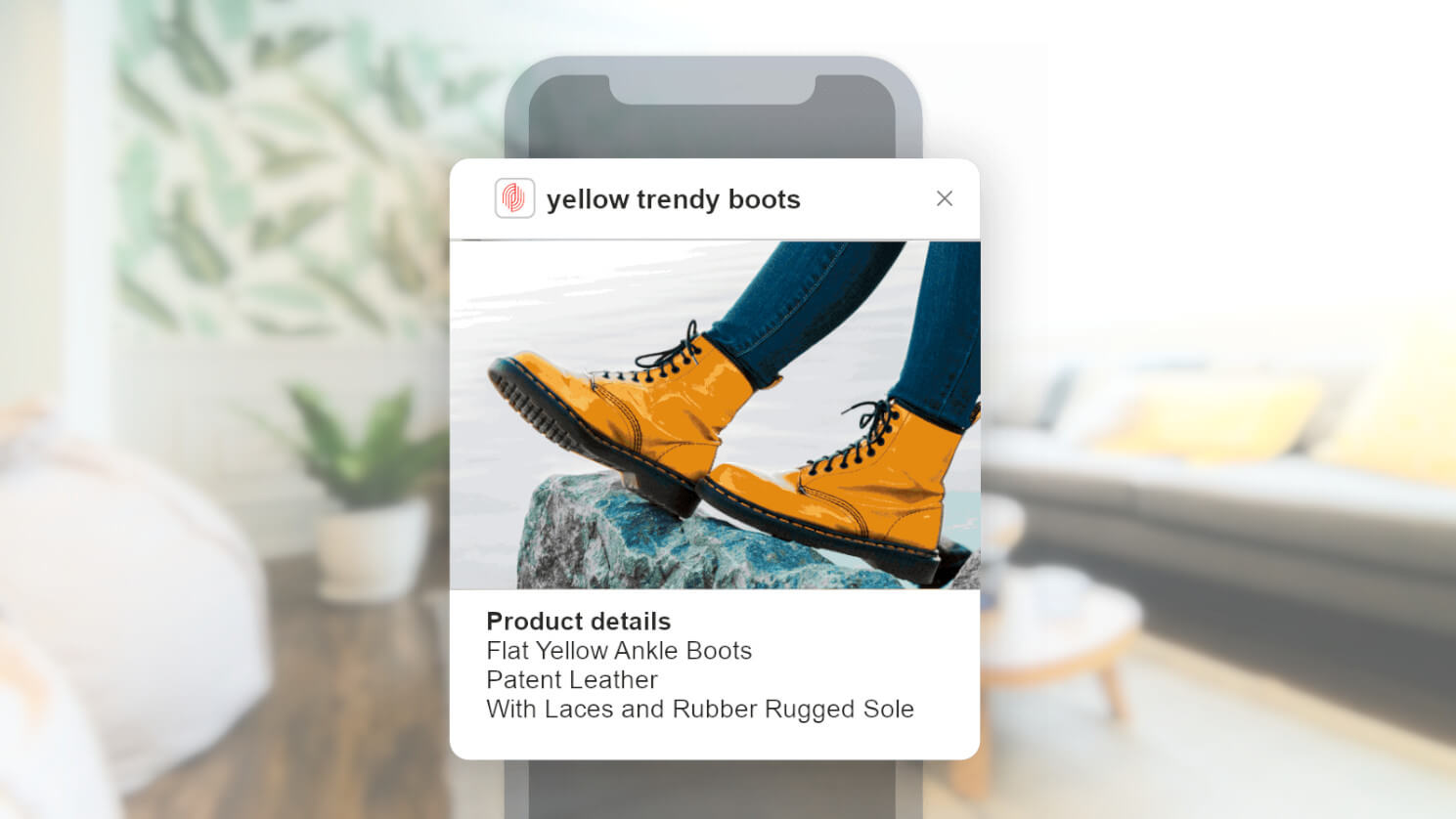 how to create great product content