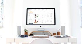 DeepProducts AI-Based PIM Evolves Into A Future-Ready Data Generation Solution 