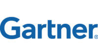 Gartner-Logo-Catchoom-Site-2