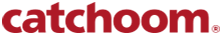 Logo catchoom